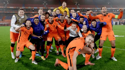 英超主帅下课榜：阿尔特塔领跑，维埃拉紧随其后