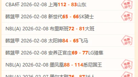 里皮曾强硬表态：艾克森5场9球应感谢我？进球只是他职责所在！