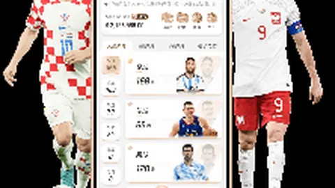 莫德里奇刷新欧冠淘汰赛出场赢球纪录，35胜领跑历史榜单