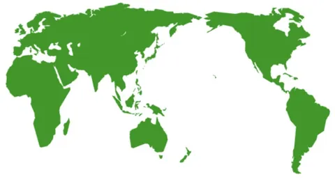 2025年全国体育院校篮球赛圆满收官，45校参与创历史新高