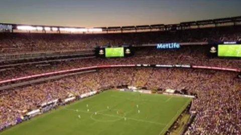 13胜8！朴迪莫伦斯挑战巅峰，谁能问鼎荣耀？