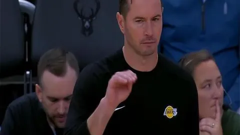 23岁国米新星独中三元，助力球队首胜世预赛并登顶积分榜第二