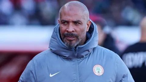 尤文球迷尤利亚诺：期待与实际反差巨大，意甲淘汰赛并非顶级豪门所为