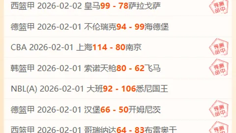 生死战一触即发！阿隆索面临下课危机，皇马紧急寻帅，齐达内与瓜迪奥拉，谁将执掌帅印？