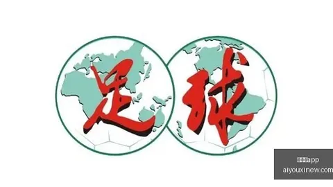 体育品牌电竞合作，引领时尚新潮流