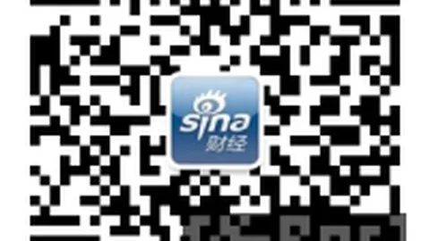 南锡防守高，爱游戏app，压下的进攻破解攻略