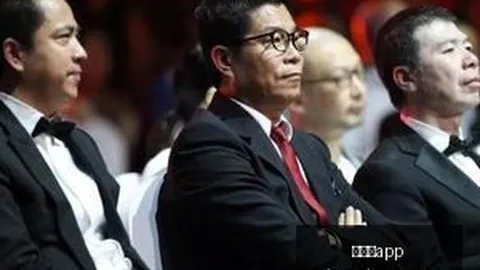 红牛战队阵容大，爱游戏体育app，换血，新赛季目标直指巅峰